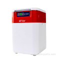 AiFilter Restaurant Garbage Disposer Machine